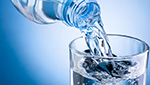 Traitement de l'eau à Lignieres-la-Carelle : Osmoseur, Suppresseur, Pompe doseuse, Filtre, Adoucisseur